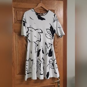 Ted Baker London Dress